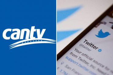 ¡EN REDES! Usuarios de Cantv reclaman que aún se mantiene el cobro excesivo por llamadas de larga distancia (+Reacciones)