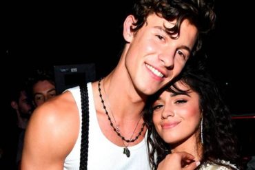 “No encajábamos, no se sentía bien”: Camila Cabello reveló que se arrepintió de reconciliarse con Shawn Mendes (+Video)