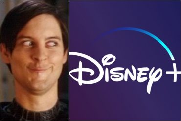 ¡OJO! Lo que debe saber para subscribirse a Disney+ con un descuento del 80% (solo estará disponible unos pocos días)