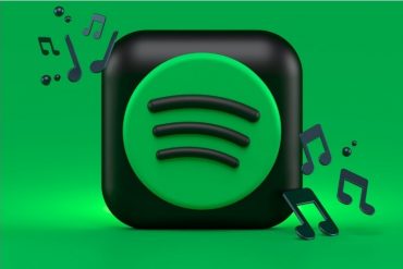 ¡LE CONTAMOS! Spotify ahora es la aplicación más descargada de Play Store en Venezuela