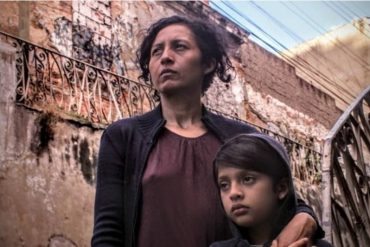 ¡SEPA! “Un destello al interior”, la película que representará a Venezuela en las nominaciones para el Oscar por mejor película extranjera