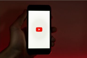 ¡ATENCIÓN! En estos dispositivos dejará de funcionar Youtube y otras aplicaciones de Google (la compañía aconseja cambiar de celular)