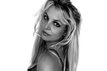 “No hay cura, excepto Dios”: Britney Spears revela que sufre una peligrosa enfermedad del sistema nervioso que no se puede tratar