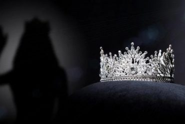 Aseguran que no han conseguido compradores para el certamen del Miss Universo ni en Asia ni en Suramérica