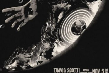 ¡DEBE SABERLO! “No podemos continuar teniendo esta tragedia en mente”: Astroworld, festival organizado por Travis Scott, fue suspendido tras avalancha humana