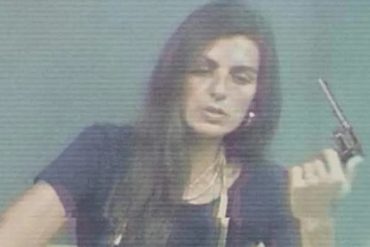 ¡TRISTE! El trágico caso de Christine Chubbuck, la periodista que se suicidó en pleno noticiero