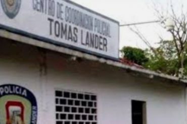 ¡TRÁGICO! Hallan el cadáver de una niña de cinco años de edad en zona boscosa de Valles del Tuy: tenía puesto su uniforme escolar