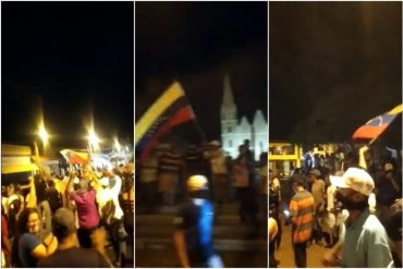 ¡SEPA! MUD denunciará presunto fraude electoral en el municipio Mara del estado Zulia: exigen reconteo de votos (+Videos)