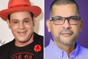 ¡AH, CARAMBA! Revelan detalles del millonario negocio que hizo el expelotero Sammy Sosa con Omar Prieto aprovechando el control cambiario