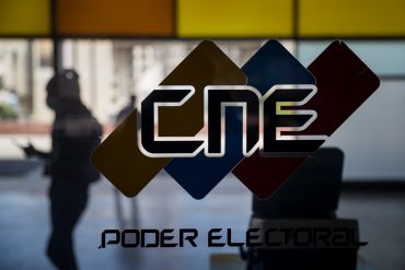 Lo que debes saber si fuiste seleccionado como miembro de mesa para las presidenciales del #28Jul