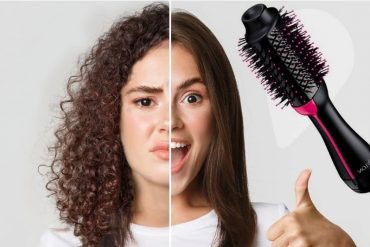 ¡DE MAL GUSTO! La “pésima publicidad” de Farmatodo que levantó una ola de rechazo en redes por la forma del cabello: “Hay mejores maneras de promocionar el producto”