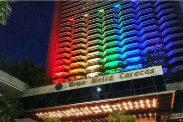 ¡SE LO CONTAMOS! “Todo lo bueno empieza sin barreras”: el mensaje que publicó el Hotel Meliá tras las polémica con el Hotel Pestana