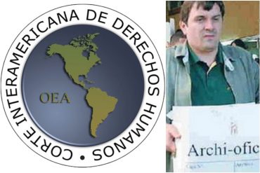 ¡ATENTOS! La CIDH pide a Venezuela que cumpla sentencia sobre “Lista Tascón” dictada hace 3 años