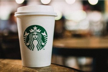 ¡SEPA! Nestlé Venezuela negó estar involucrada en la venta de productos Starbucks en Caracas