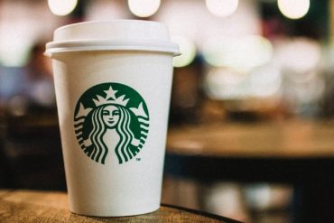 ¡ACLARADO EL PUNTO! Starbucks niega que el programa “We Proudly Serve” tenga presencia en Venezuela y se desvincula del local en Las Mercedes (+Comunicado)