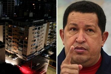 ¡LA BURLA! Recordar es vivir: El día que Chávez prometió que Venezuela tendría “el mejor sistema eléctrico del continente”