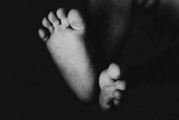 Detenida mujer en Los Teques que se practicó un aborto, simuló una cesárea y denunció que sus “hijos” fueron robados del hospital