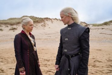 ¡LE MOSTRAMOS! Secuelas, precuelas y los esperados estrenos que traerá el 2022: incluye “Game of Thrones” o “The Crown”, “Star Wars” y “Bridgerton”