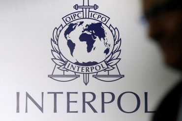 ¡QUÉ FUERTE! Interpol descubrió un corredor para tráfico de personas en Latinoamérica: entre los implicados están integrantes del Tren de Aragua