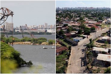 ¡SEPA! El chavismo ha dejado desolación en Zulia: aproximadamente 2.000 personas salen cada semana de lo que alguna vez fue un estado potencia en Venezuela