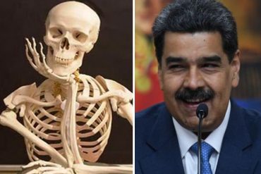 ¡OTRO AÑO EN VANO! Las 8 promesas incumplidas de Nicolás Maduro durante el 2021 (+Te vas a indignar +Videos)