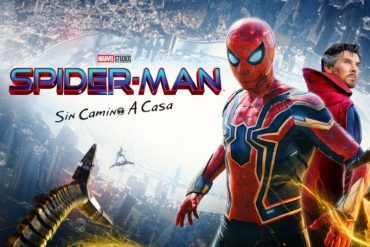 ¡MAL! Denuncian que estarían revendiendo las entradas para Spiderman No Way Home hasta en 7 veces su valor original