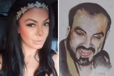 ¡OÍDO! “Siempre en nuestros corazones. Te amamos”: relacionan a la actriz asesinada Tania Mendoza con el Barbas, líder del Cártel de los Beltrán Leyva