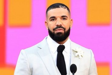 ¡IMPERDIBLE! Se desata una ola de memes por la supuesta demanda que enfrenta Drake por colocar salsa picante a un preservativo