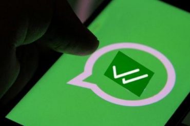 ¡LE MOSTRAMOS! La particular medida que tomaría WhatsApp para evitar riesgos de fraudes y robos cibernéticos