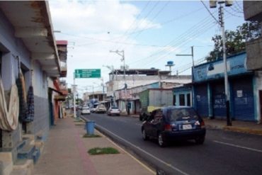 ¡ABRUMADOR! Un tiroteo en plena madrugada de Año Nuevo paralizó Barrancas del Orinoco, el pueblo pesquero venezolano ocupado por el narcotráfico (al menos 7 muertos)