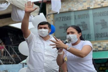 ¡LAMENTABLE! Excandidato a la alcaldía de Torbes se quitó la vida: Se encontraba en estado de depresión por haber perdido las elecciones