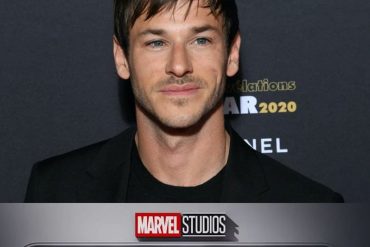 ¡LAMENTABLE! En un accidente de esquí y a la edad de 37 años murió el actor de «Moon Knight» y modelo francés Gaspard Ulliel