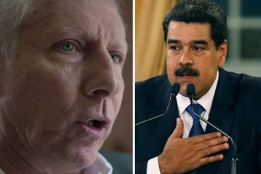 ¡ASÍ LO AFIRMAN! Conindustria asegura que “sí hubo un crecimiento” en Venezuela durante 2021 pero no gracias al régimen de Maduro