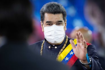 ¡DESOLADOR! Inflación en Venezuela pulverizó el sueldo en 8 años: Cuando llegó Maduro el salario mínimo en era 86,4 dólares (+Cifras)