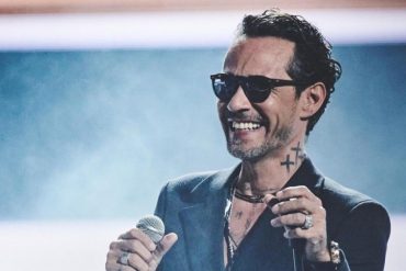 ¡LE CONTAMOS! Periodista asegura que Marc Anthony regresará a Venezuela: se presentaría en el Poliedro de Caracas en agosto