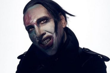 ¡QUÉ FUERTE! Drogas, violaciones y la siniestra Habitación de las Chicas Malas: Las graves acusaciones que enfrenta Marilyn Manson por abuso sexual