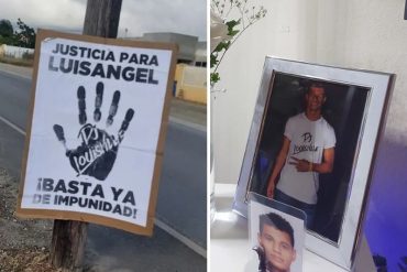 ¡GRAVE! La extraña muerte de un DJ venezolano en Aruba sigue sin resolverse a 3 meses del suceso: su familia clama por justicia