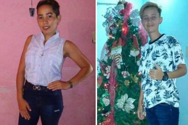 ¡HORROR! Hallaron los cuerpos de 2 mujeres calcinadas en una autopista de Barquisimeto: Autopsia sugiere que habrían sido quemadas con vida