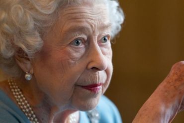 “Operación London Bridge”: El meticuloso plan del Palacio de Buckingham para el día de la muerte de la reina Isabel II