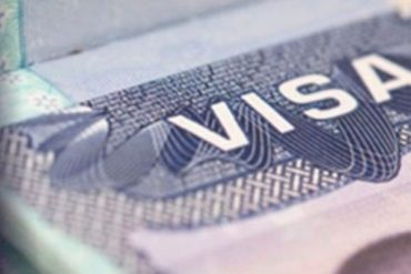 ¡SEPA! Las 10 profesiones con más oportunidades de lograr una visa de trabajo en los Estados Unidos