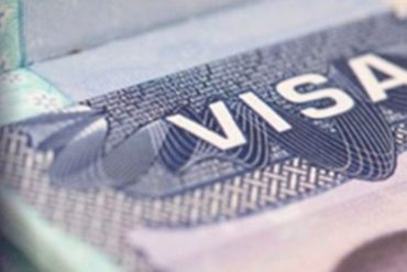 ¡DE INTERÉS! Estos son los países de América que permiten el ingreso de venezolanos sin visa