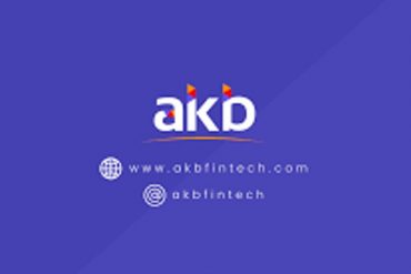 ¡DEBE SABERLO! Usuarios denuncian a AKB Fintech por presunta estafa y la empresa responde que los fondos están “debidamente resguardados”