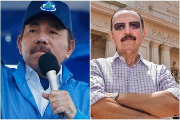 ¡NECESARIO! 27 países de la OEA exigieron la liberación inmediata de los presos políticos de Daniel Ortega en Nicaragua tras muerte de uno de sus opositores