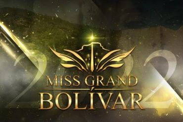 ¡SEPA! “Ellas tienen conocimiento de que serían parte de un reality show”: el Miss Grand Bolívar justificó comentarios hacia concursante por tener “kilos de más” (+Video)