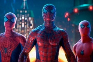 Spiderman 4 es un hecho: Tom Holland confirma la fecha en la que comenzará a rodarse (Video)