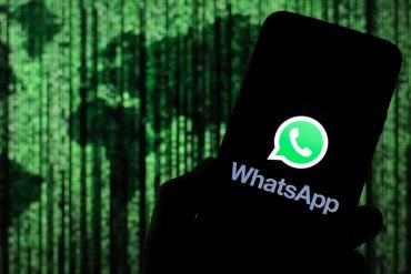 ¡ATENCIÓN! Cuatro datos clave para reconocer a un estafador por Whatsapp (+Medidas de seguridad)