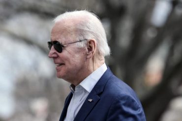 ¡SEPA! Biden llamó a empresas de EEUU a protegerse de un posible ciberataque ruso