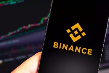 ¡AQUÍ ESTÁ! Así se puede obtener un bitcoin con el nuevo juego de Binance desde Venezuela