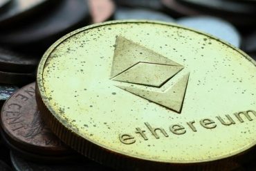 ¡ATENCIÓN! Usuarios venezolanos reportan que Metamask bloqueó el acceso a Ethereum: lo relacionan con sanciones y apoyo del régimen a Rusia