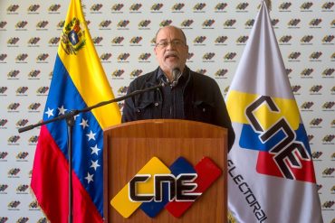 ¿QUÉ OCULTARÁ? Súmate denunció que el número de venezolanos en el exterior registrados en el CNE disminuyó pese a que continúa la migración